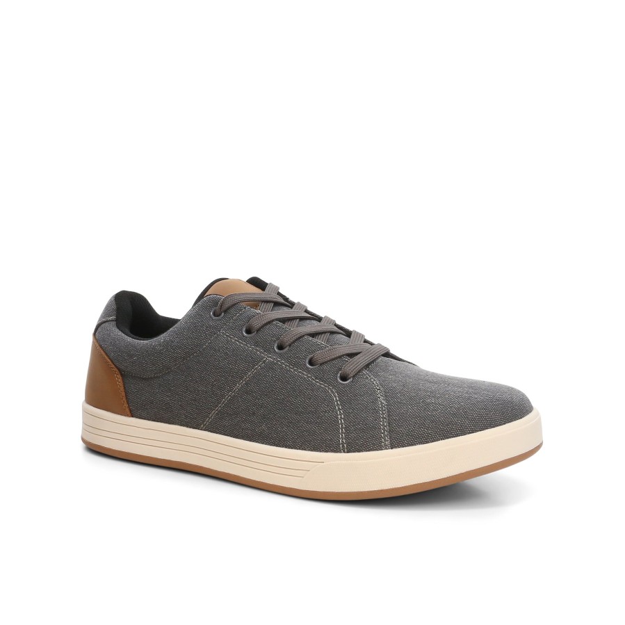 Men'S Number One Shoes Casual | Frazer Sneakers