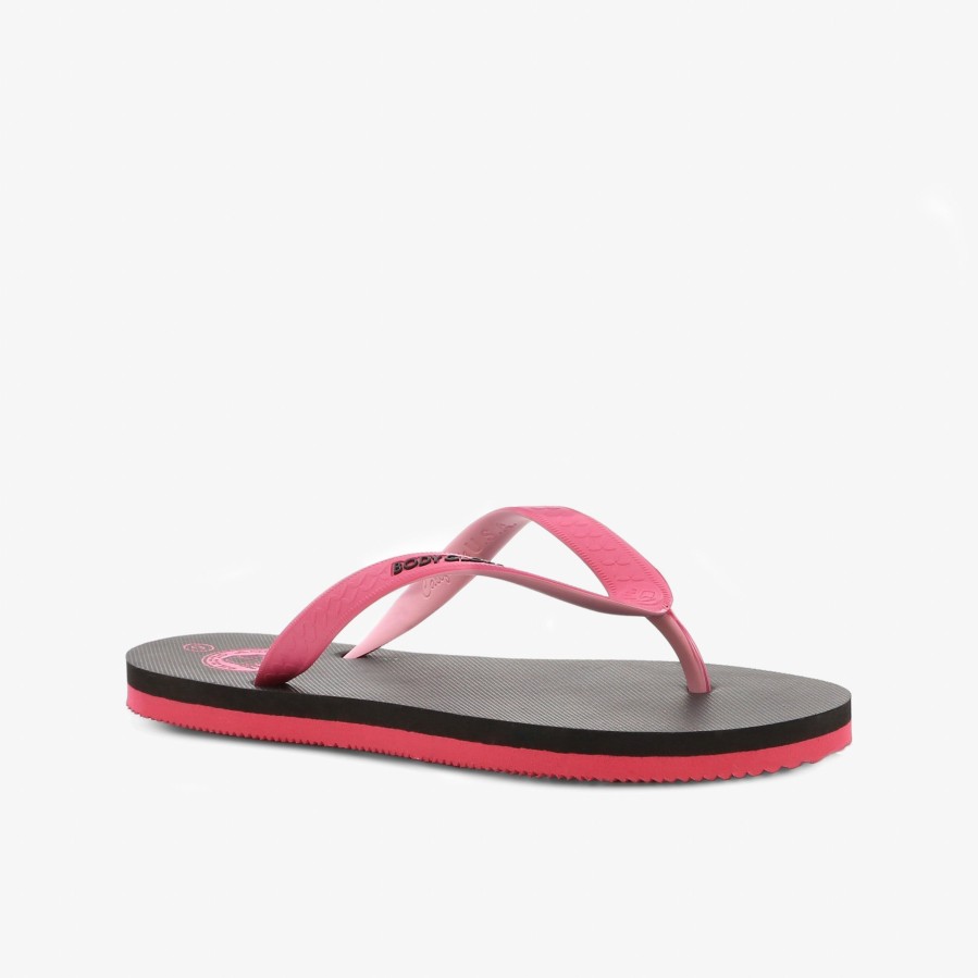 Women'S Number One Shoes Jandals | Body Glove Womens Jandals