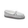 Women'S Number One Shoes Closed Slippers | Lily Slippers