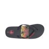 Men'S Number One Shoes Jandals | Surf Men'S Jandals