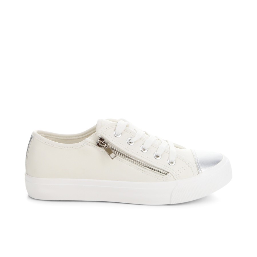 Women'S Number One Shoes Lifestyle | Hattie Sneakers