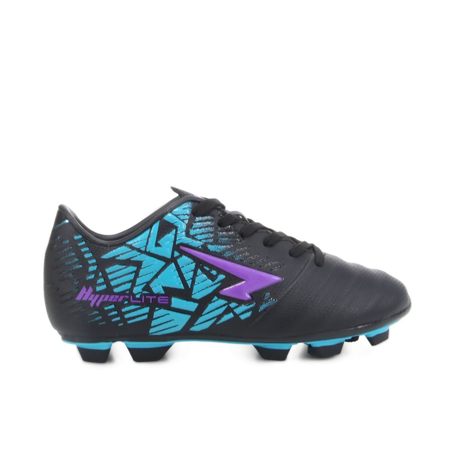 Kids' Number One Shoes Sports | Rapid Kids' Rugby/Soccer Boots