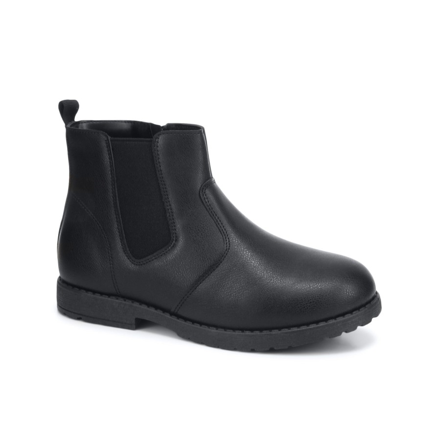 Kids' Number One Shoes Boots | Kenny Kids' Ankle Boots