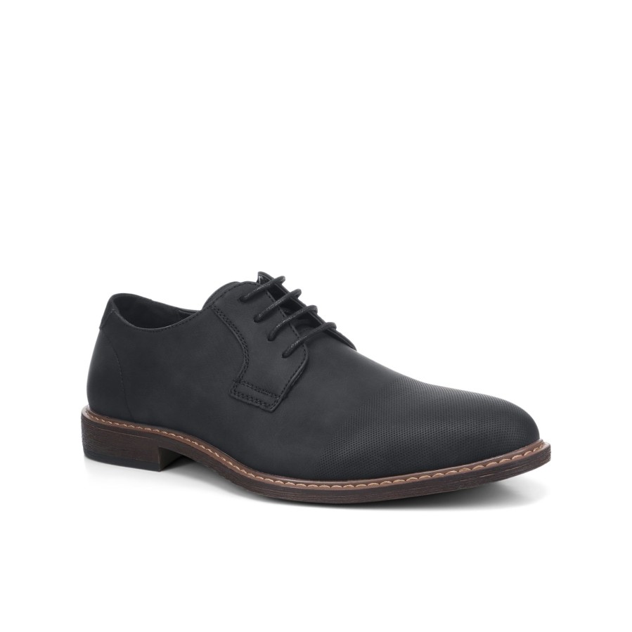 Men'S Number One Shoes Dress | Chaplin Dress Shoes