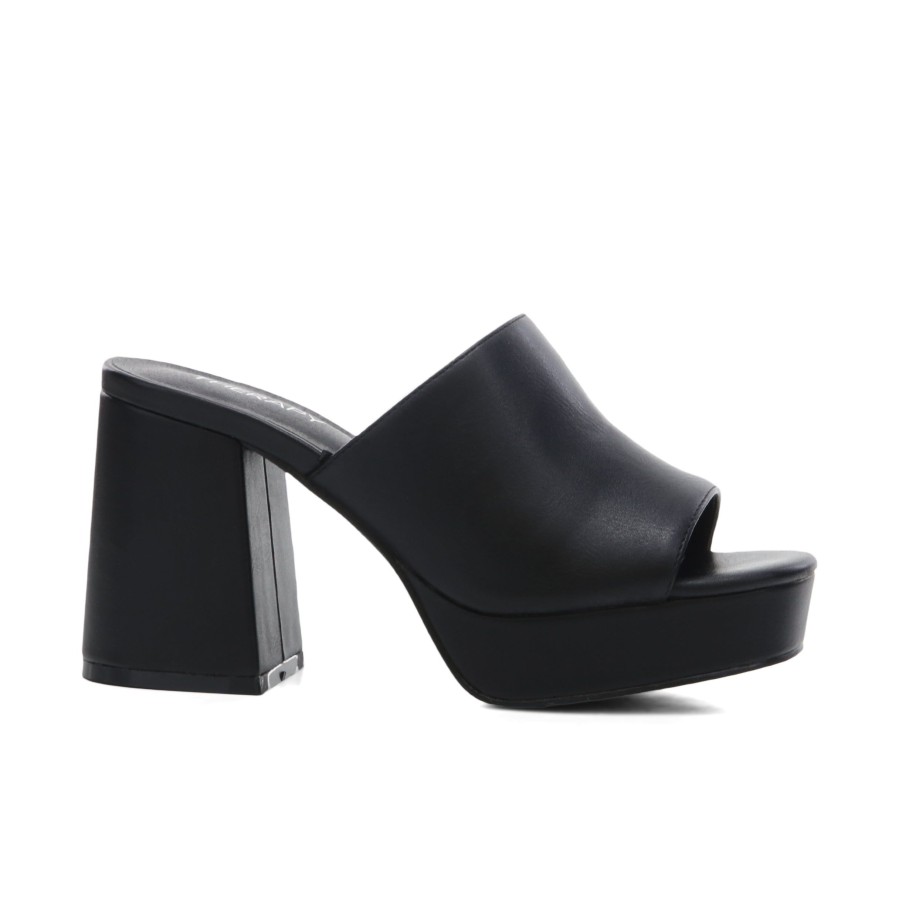 Women'S Number One Shoes Heels | Portia Heels