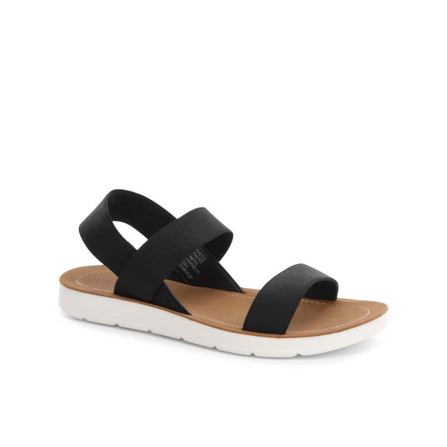 Kids' Number One Shoes Sandals | Juno Mini Kids' Sandals