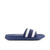 Men'S Number One Shoes Slides | Olympic Men'S Slides