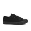 Women'S Number One Shoes Lifestyle | Stallard Women'S Sneakers