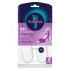 Women'S Number One Shoes Shoe Care | Maseur Gel Heel Shields No Colour