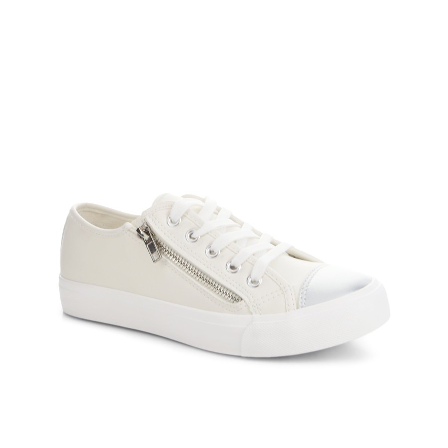 Women'S Number One Shoes Lifestyle | Hattie Sneakers