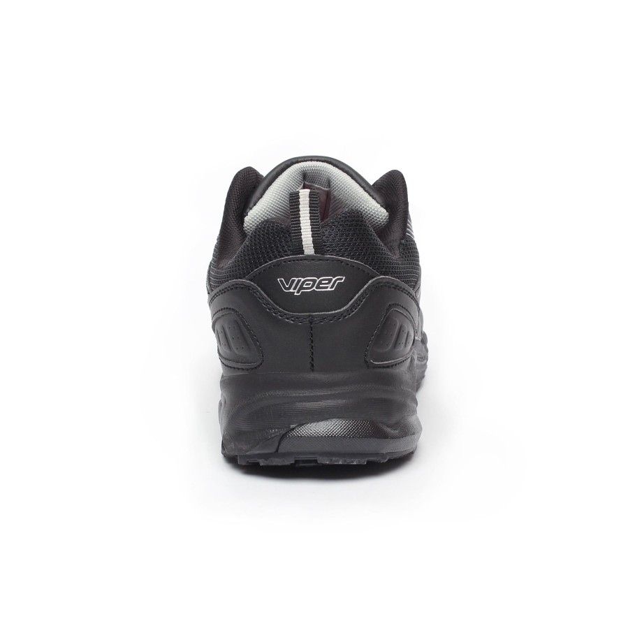 Men'S Number One Shoes Running | Stanton Sports Shoes - Men'S