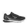 Men'S Number One Shoes Running | Sfida Evade Men'S Sports Trainers