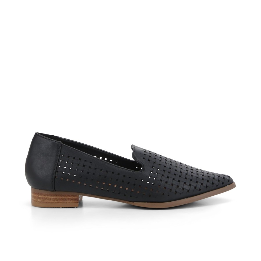 Women'S Number One Shoes Loafers | Bonnie Shoes