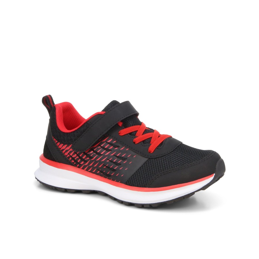 Kids' Number One Shoes Sneakers | Marle Kids' Sports Trainers