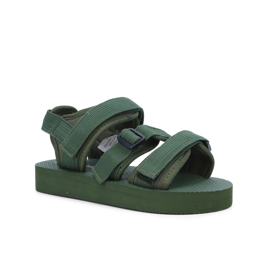 Kids' Number One Shoes Sandals | Otis Sport Sandals