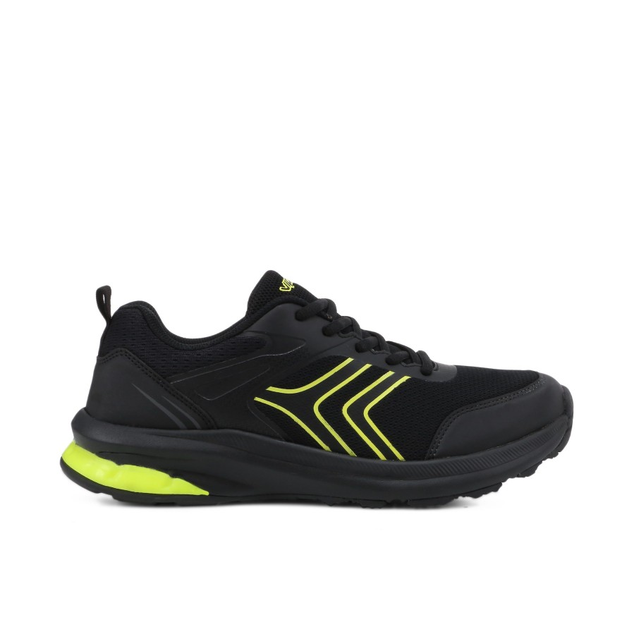 Men'S Number One Shoes Running | Painter Sports Trainers