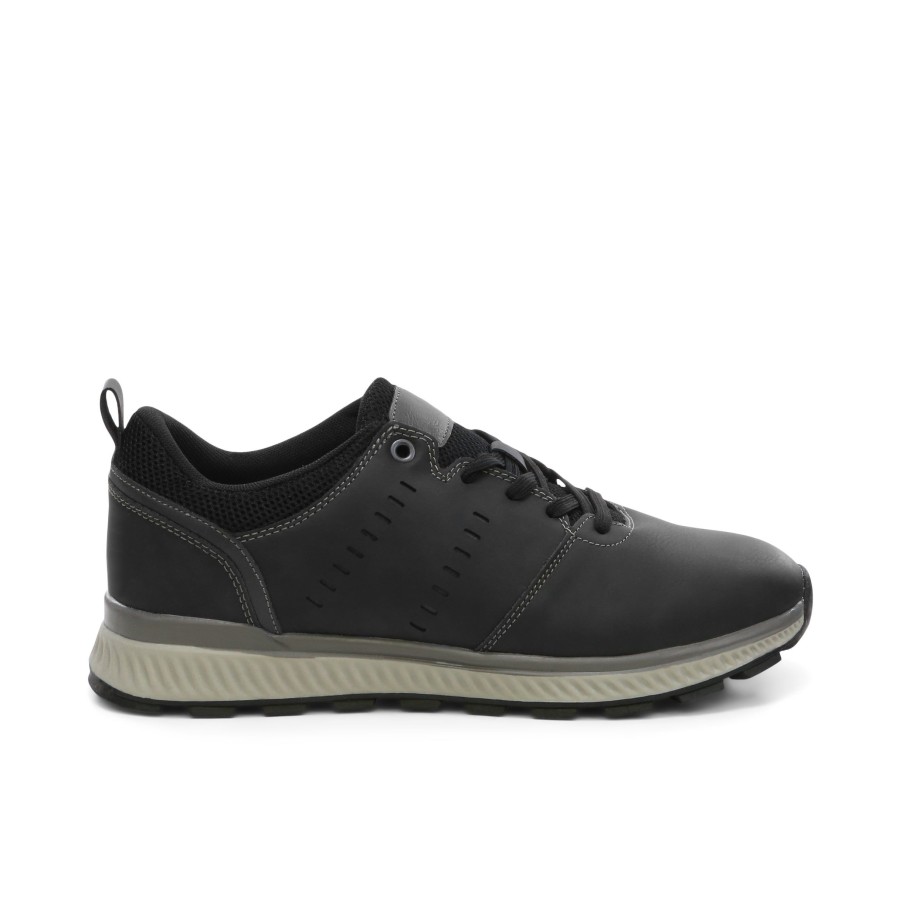 Men'S Number One Shoes Casual | Selkirk Shoes