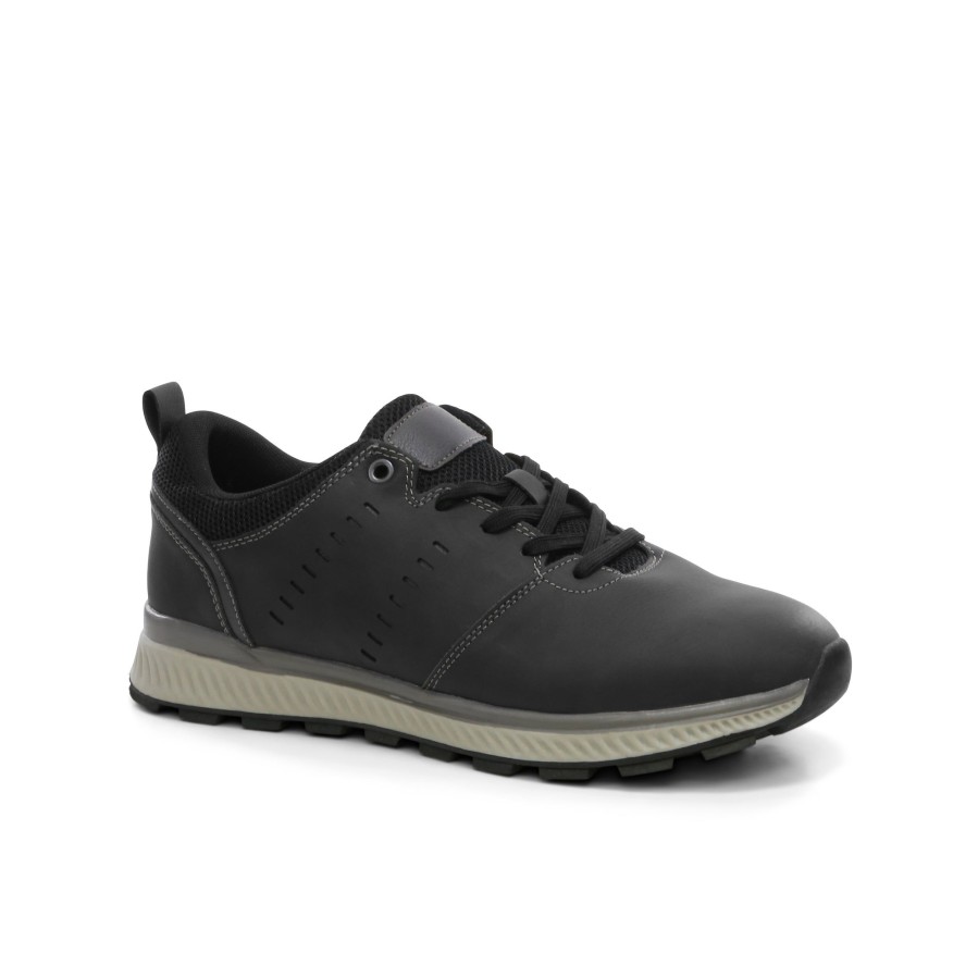 Men'S Number One Shoes Casual | Selkirk Shoes