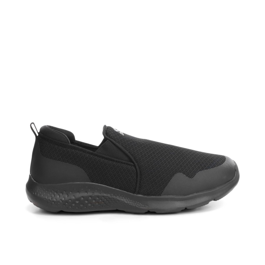 Men'S Number One Shoes Sports | Sfida Solar Sneakers