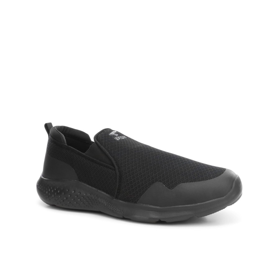 Men'S Number One Shoes Sports | Sfida Solar Sneakers