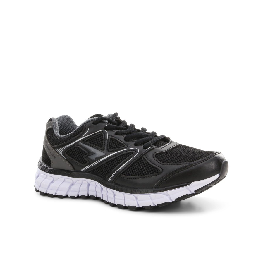 Kids' Number One Shoes Sports | Sfida Force Kids' Sports Trainers