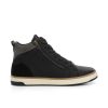 Men'S Number One Shoes Lifestyle | Zane Sneakers