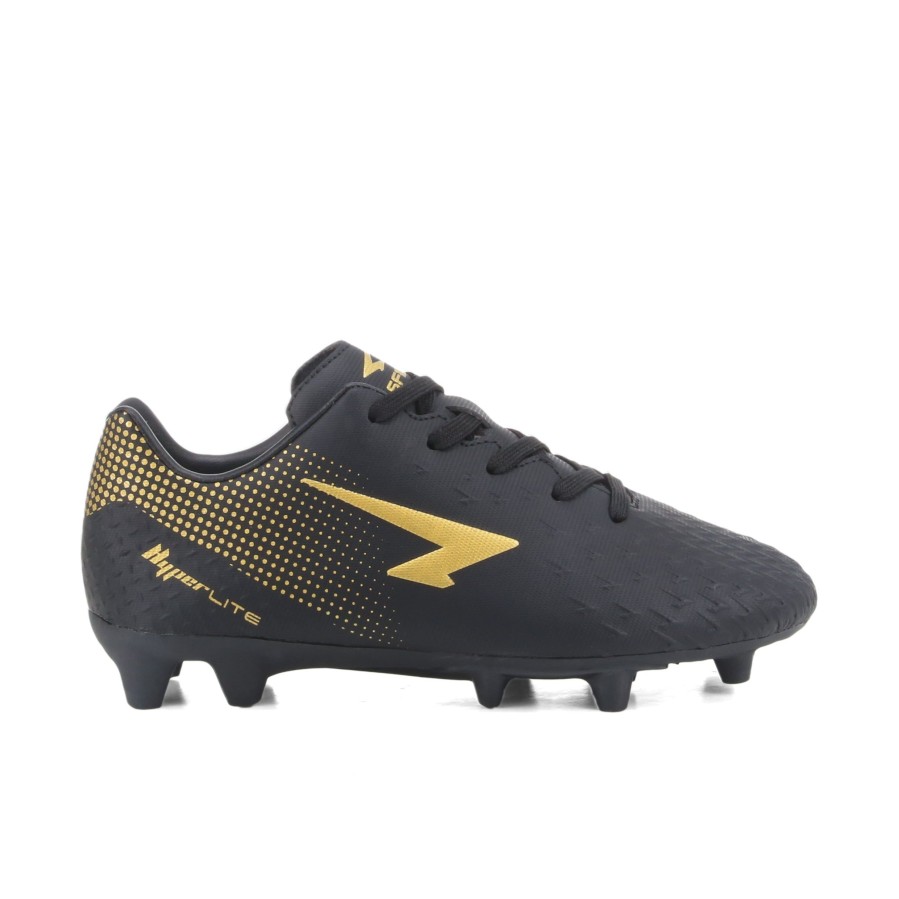 Kids' Number One Shoes Sports | Pace Kids' Rugby/Soccer Boots