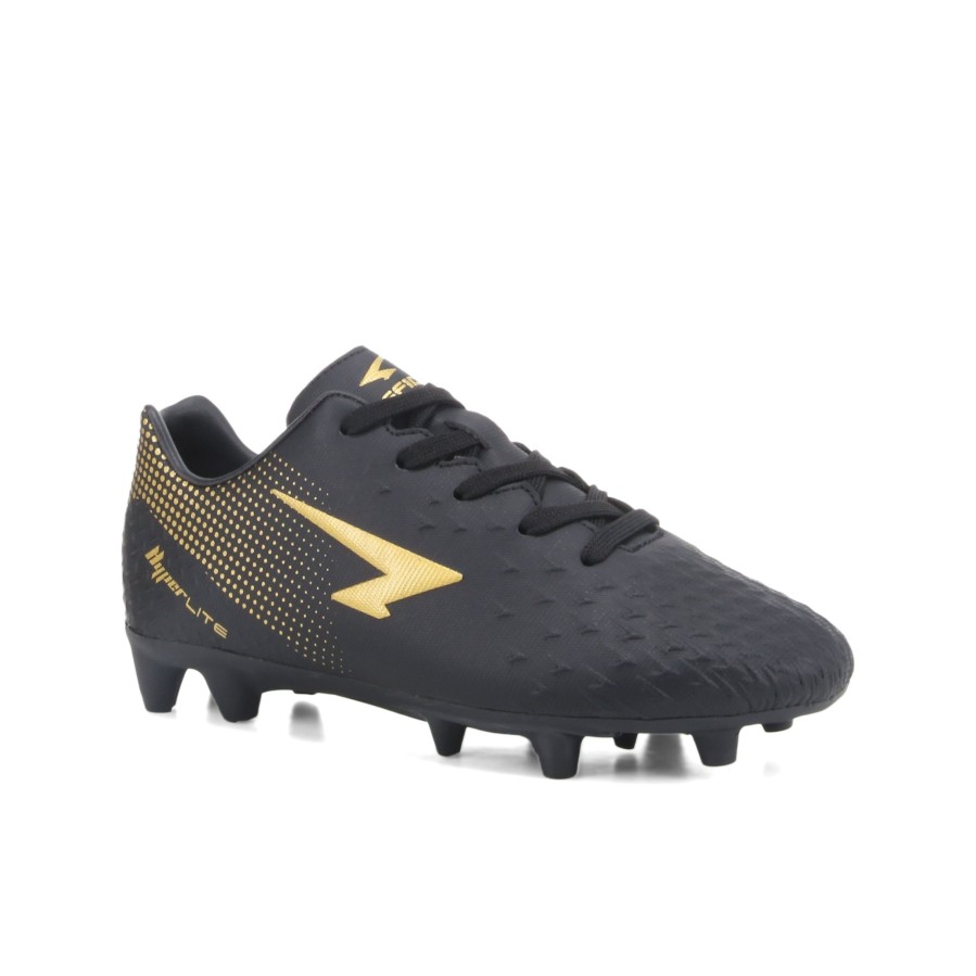 Kids' Number One Shoes Sports | Pace Kids' Rugby/Soccer Boots