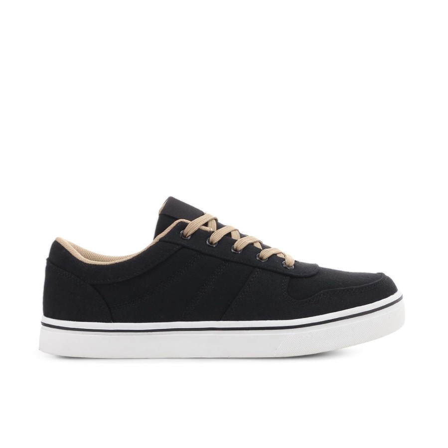 Men'S Number One Shoes Lifestyle | Coby Sneakers