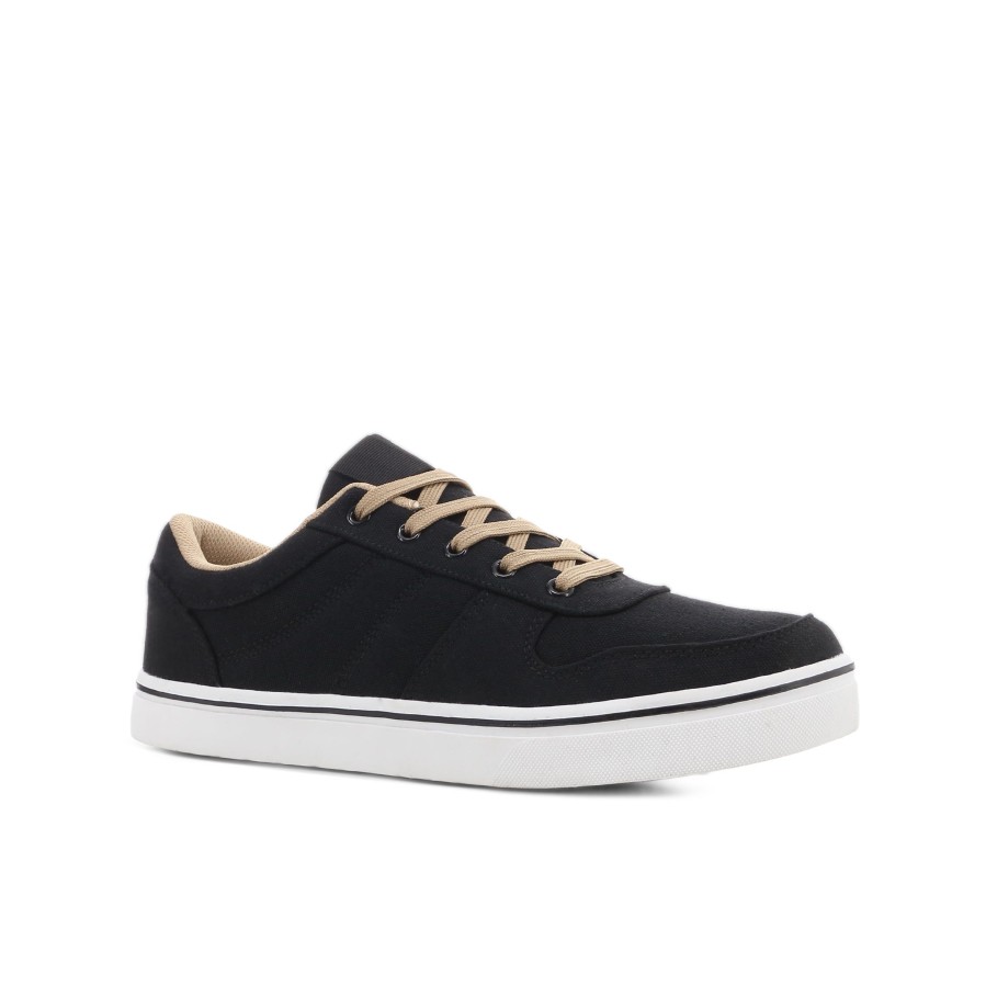 Men'S Number One Shoes Lifestyle | Coby Sneakers