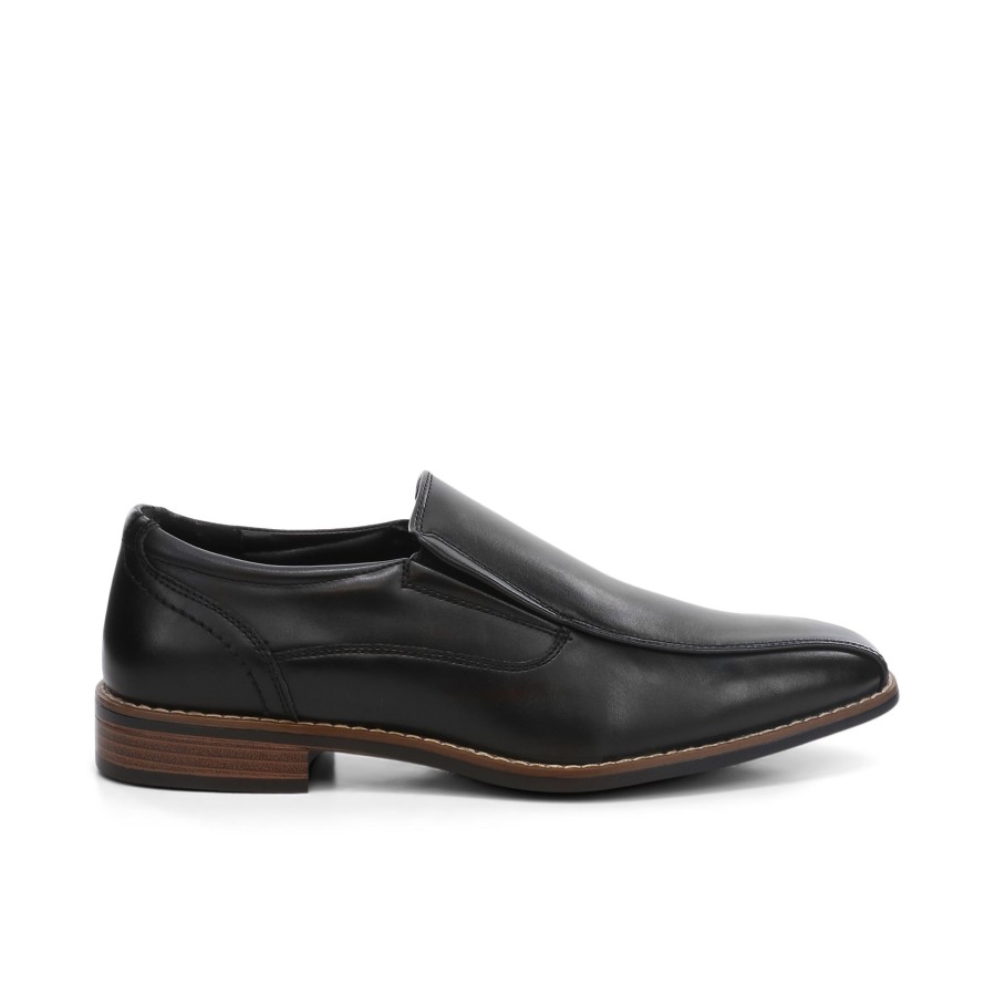 Men'S Number One Shoes Dress | Jonas Dress Shoes