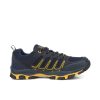 Men'S Number One Shoes Sports | Inversion Men'S Hiking Shoes