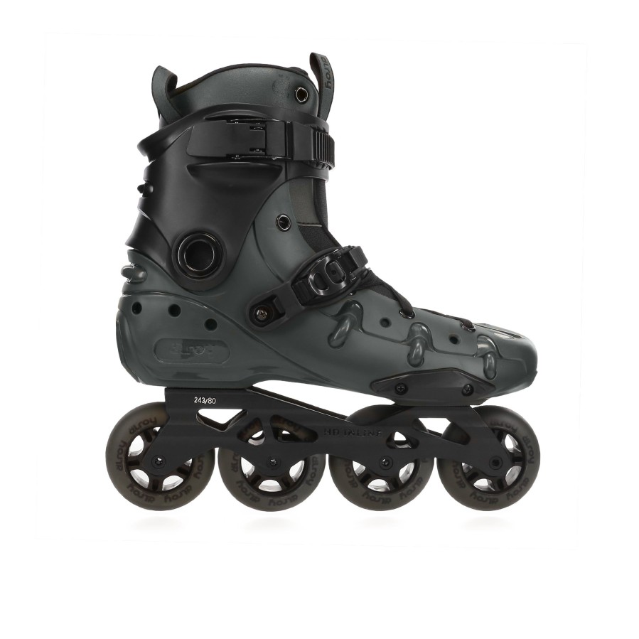 Men'S Number One Shoes Skate | Elroy Inline Skates