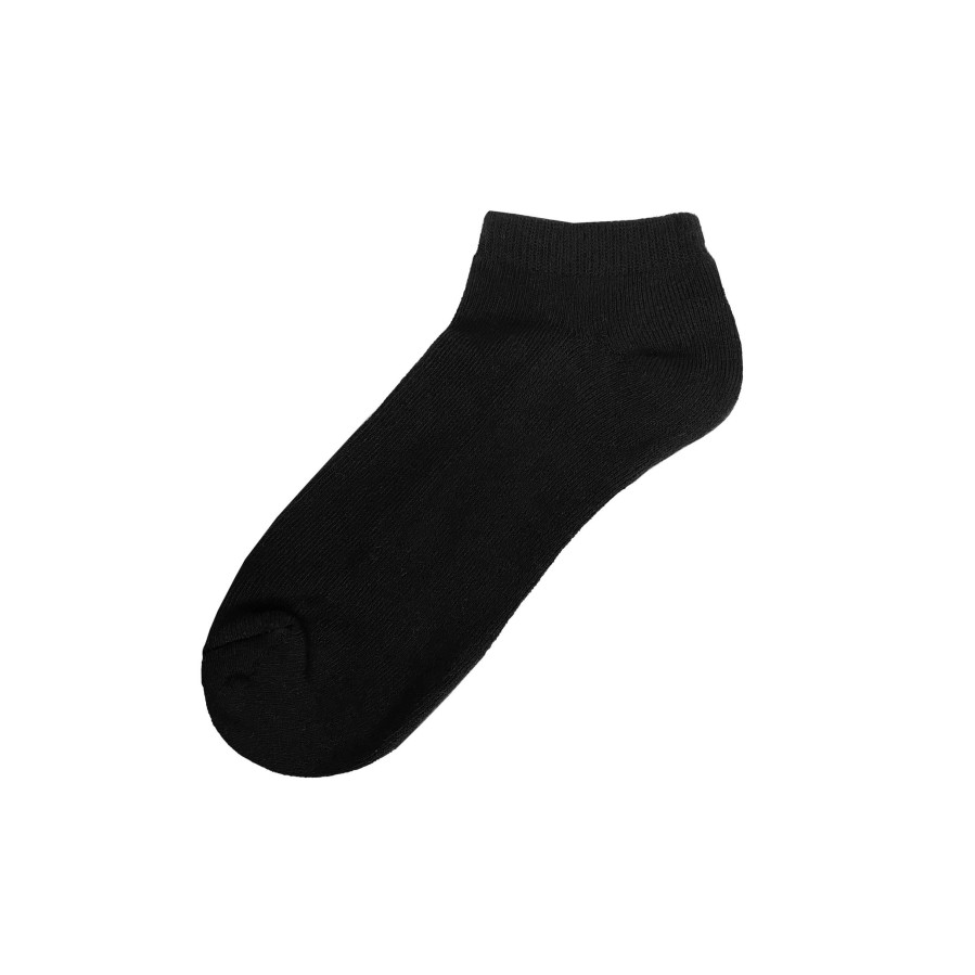 Women'S Number One Shoes Socks | Pinnacle Women'S Sport Socks