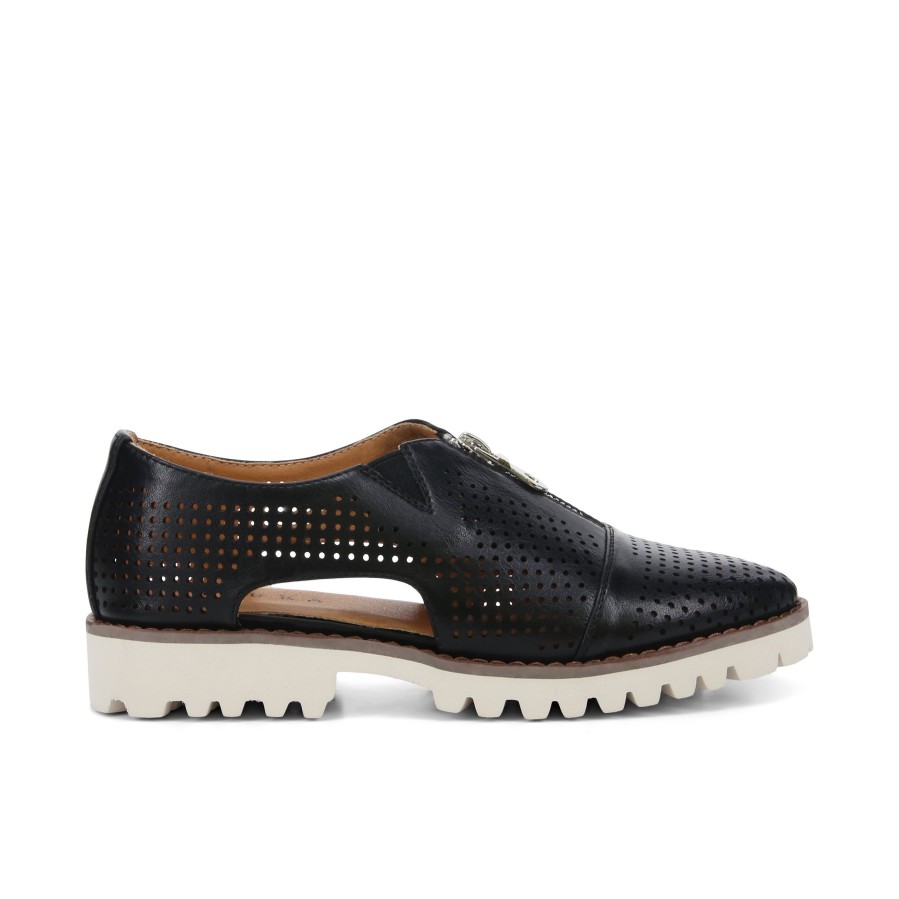 Women'S Number One Shoes Loafers | Antibes Shoes