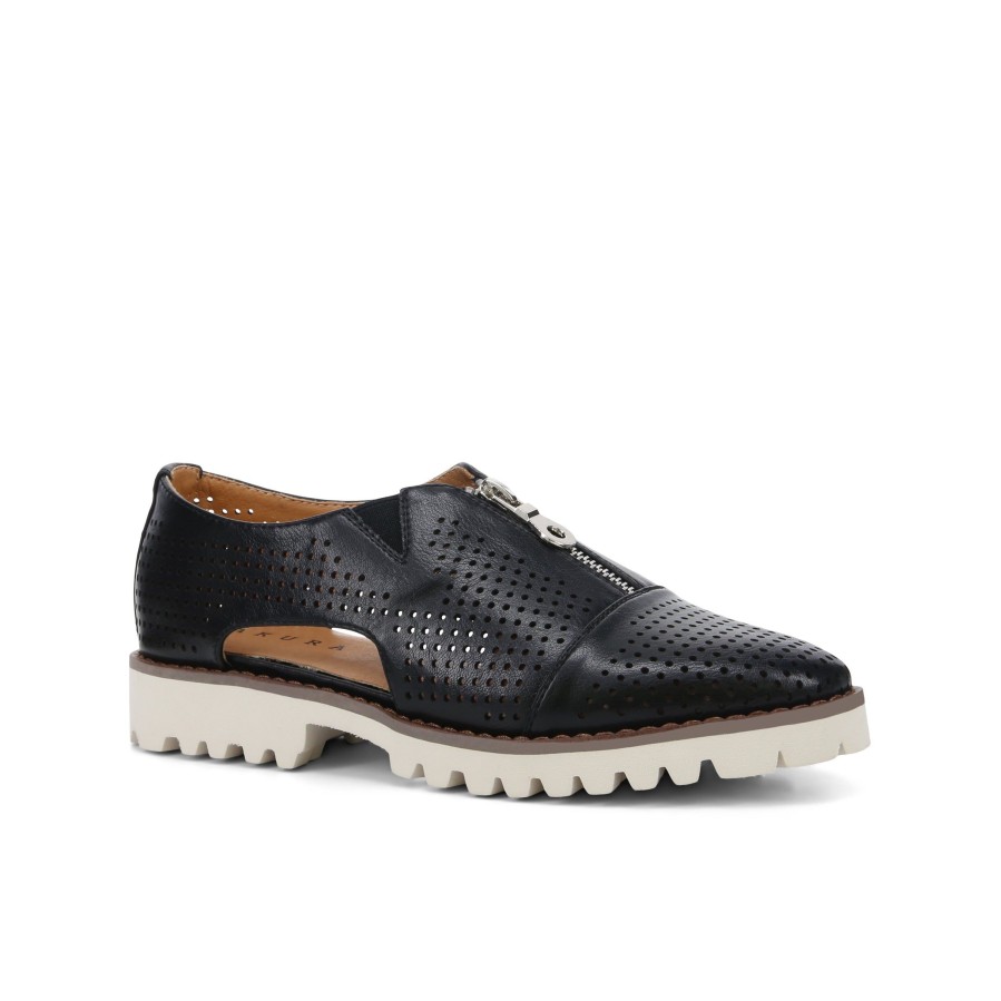 Women'S Number One Shoes Loafers | Antibes Shoes