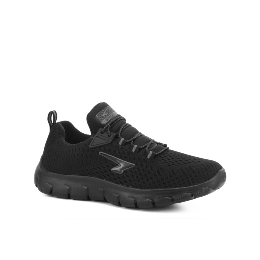 Women'S Number One Shoes Running | Sanctum Sports Shoes