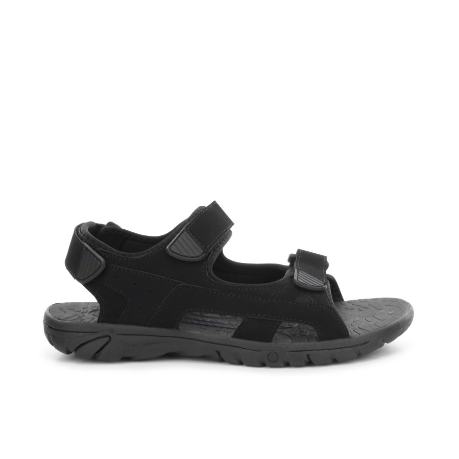 Men'S Number One Shoes Sandals | Carson Senior Sports Sandals