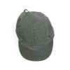 Men'S Number One Shoes Hats | Carl 5 Panel Cap