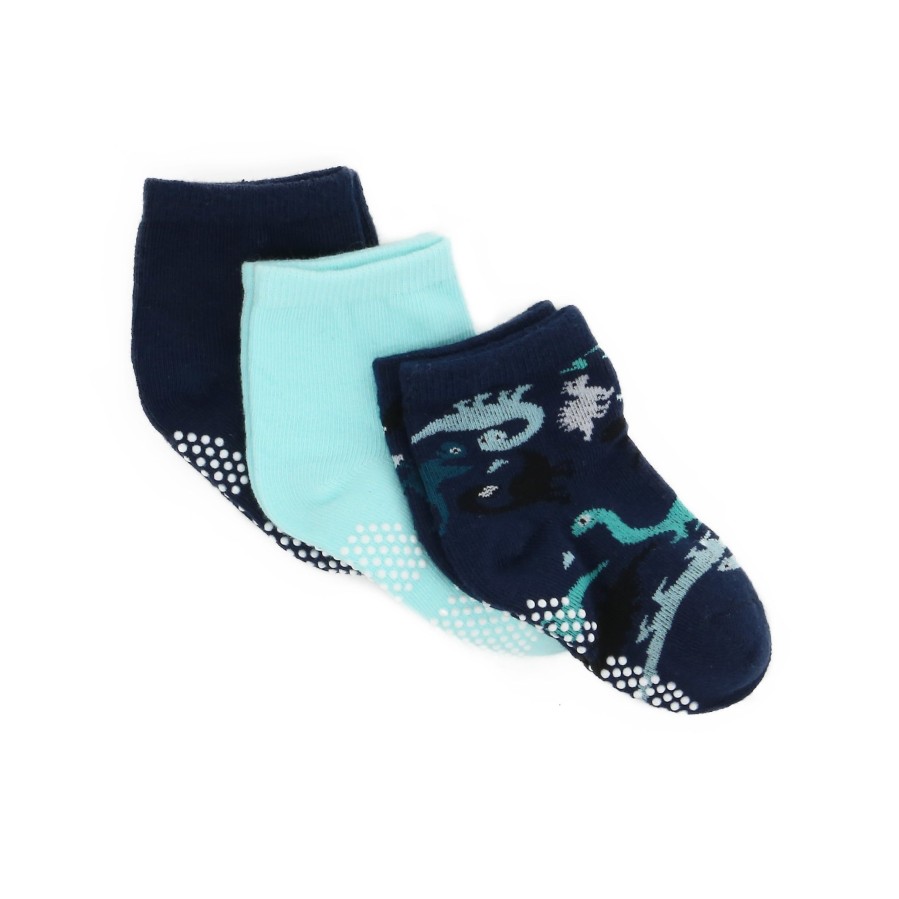 Kids' Number One Shoes Socks | Bambini Toddler Socks