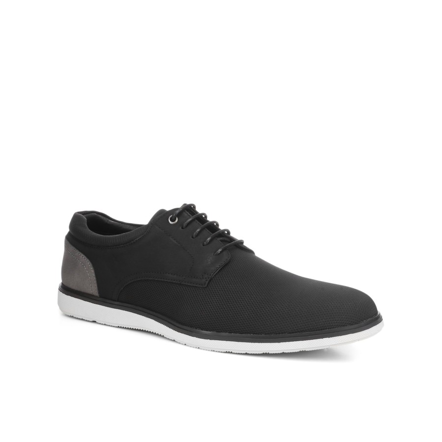 Men'S Number One Shoes Casual | Usman Casual Shoes