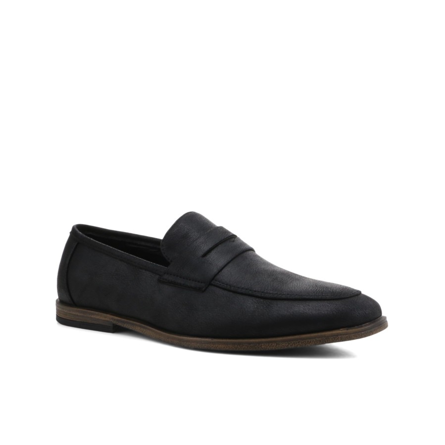 Men'S Number One Shoes Dress | Mario Dress Shoes