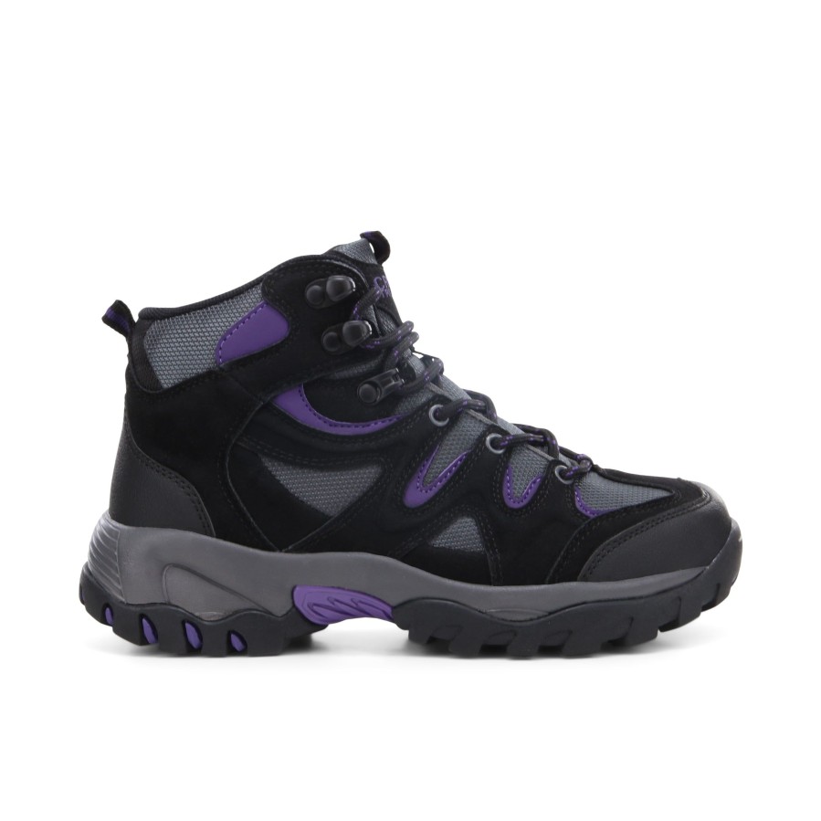 Women'S Number One Shoes Hiking | Traipse Women'S Hiking Boots