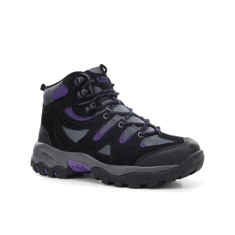 Women'S Number One Shoes Hiking | Traipse Women'S Hiking Boots