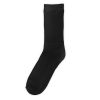 Men'S Number One Shoes Socks | Pinnacle Crew Men'S Socks