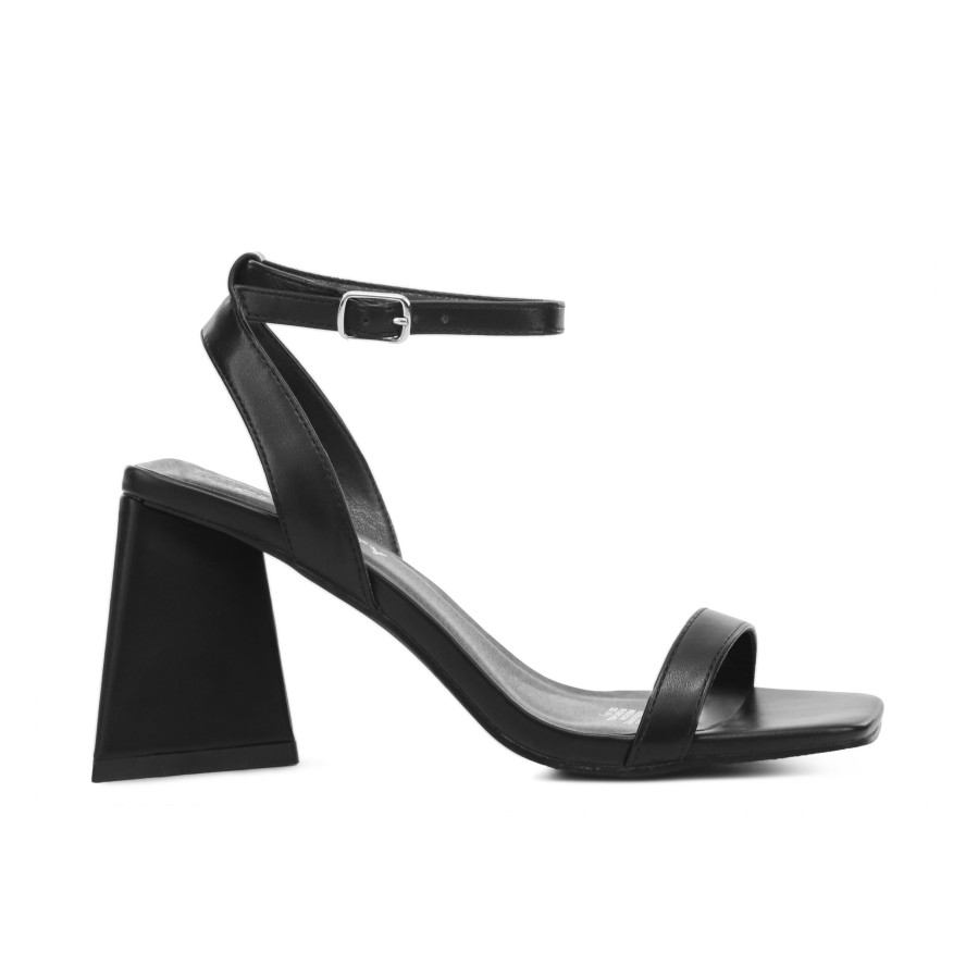 Women'S Number One Shoes Heels | Prudence Heels