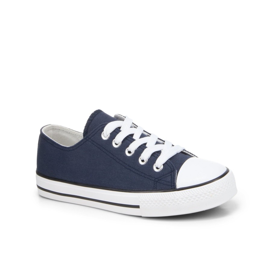 Kids' Number One Shoes Shoes | Stallard Kids' Sneakers