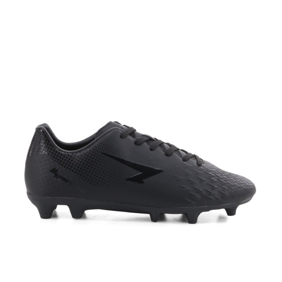 Men'S Number One Shoes Rugby & Soccer | Pace Rugby/Soccer Boots