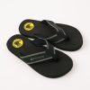 Men'S Number One Shoes Jandals | Prism Men'S Jandals