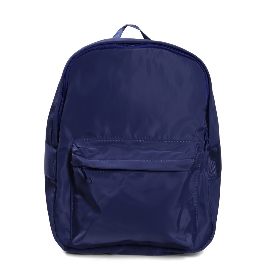 Kids' Number One Shoes Bags | Turner School Backpack